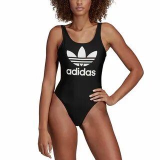 Plus Size Adidas Swimsuit Online Sale, UP TO 65% OFF