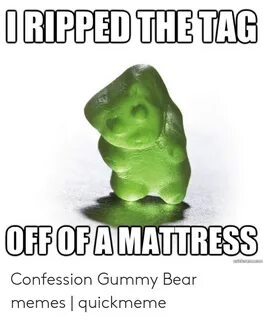 🐣 25+ Best Memes About Confession Gummy Confession Gummy Mem