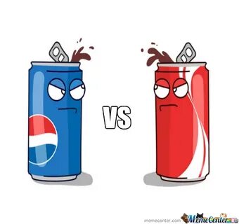 Coke Vs Pepsi Funny Related Keywords & Suggestions - Coke Vs