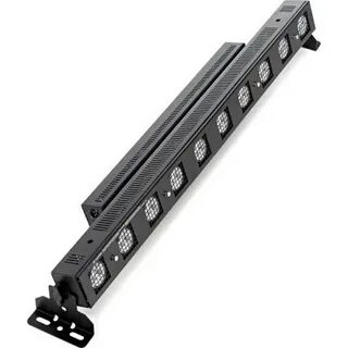 Showtec Sunstrip Active DMX MKII купить Световое и сценическ