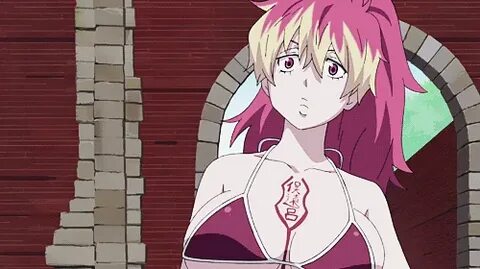 Top 30 Shura Kirigakure GIFs Find the best GIF on Gfycat