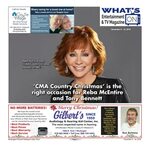 Reba Mcentire Hair Color Formula - Best Images Hight Quality