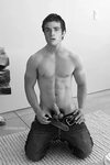 Beau Mirchoff Naked - Free porn categories watch online
