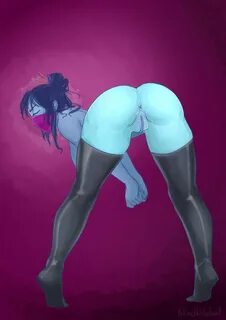 Slay the spire porn