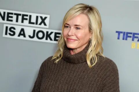 Chelsea Handler Crying Related Keywords & Suggestions - Chel