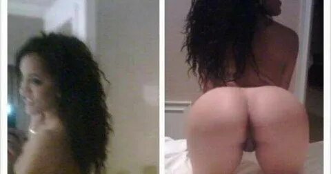 Natalie nunn nude pictures ♥ Natalie Nunn Nude Pictures Coll