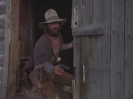 "The Sacketts" (1979) - Westerns Image (27982922) - Fanpop