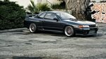 Nissan Skyline Gt R R32 Wallpapers Wallpapers - All Superior