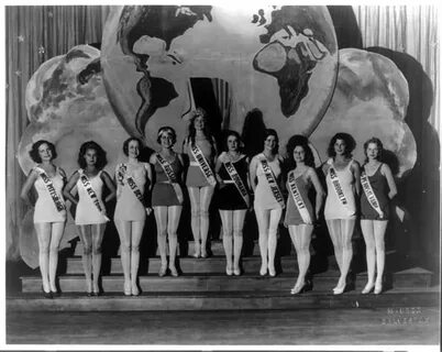 File:Miss Universe 1930 Winners.jpg - Wikimedia Commons