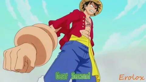 AMV - Luffy's crew vs Hody's crew - YouTube