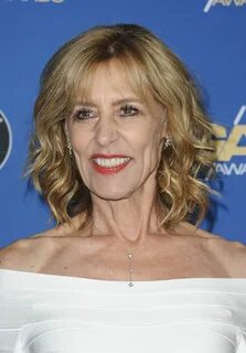 Christine Lahti - 2018 DGA Awards * CelebMafia