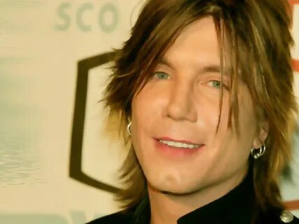 Пин на доске ♥ Johnny Rzeznik ♥