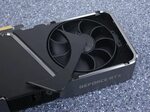 Nvidia Geforce Rtx 3070 Ti Founders Edition Review Techpower