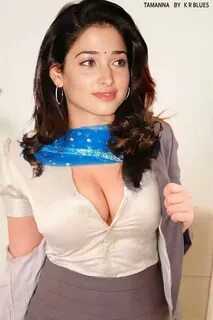 Tamannah Bhatia's Top 50+ Sexiest Bikini Images:Hot Unseen M