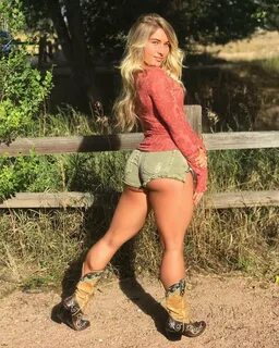 Anne Bowlby (Carriejune) Sexy (162 Photos) - OnlyFans Leaked