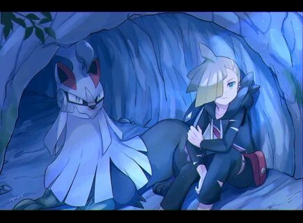 Silvally (Pokémon) HD Wallpapers and Backgrounds