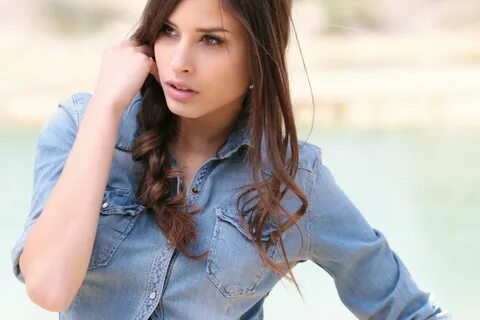 Veronica Babko Images Images and Photos finder