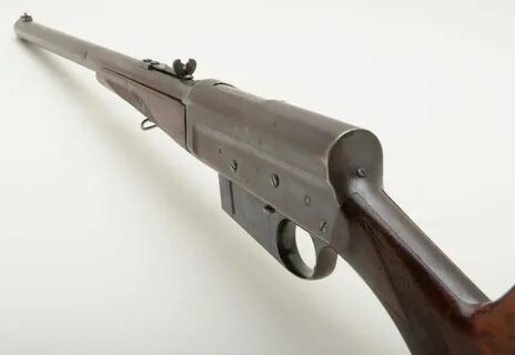 Remington Rifle Serial Number Search