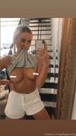 Gabby Gossling Nude Photos - Leaked Nudes
