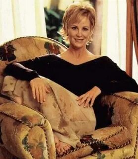 Joanna Kerns image