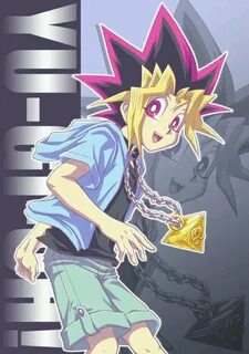 Yugi Muto Yugioh, Yugioh yami, Anime