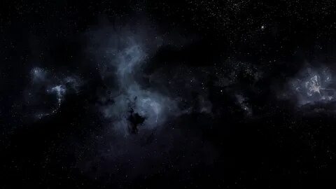 Amoled Space Wallpaper posted by Michelle Peltier