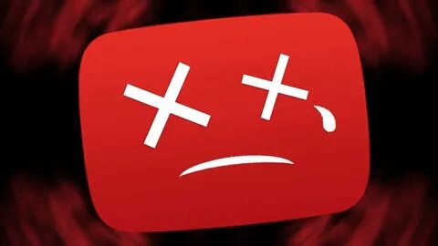 Как отключить приложение YouTube? - Itsovet61.ru