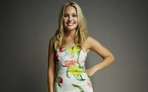 Leah Pipes Pictures. Hotness Rating = Unrated