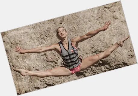 Jessie Graff Official Site for Woman Crush Wednesday #WCW