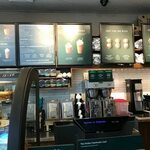 Starbucks - Кофейня в Honolulu