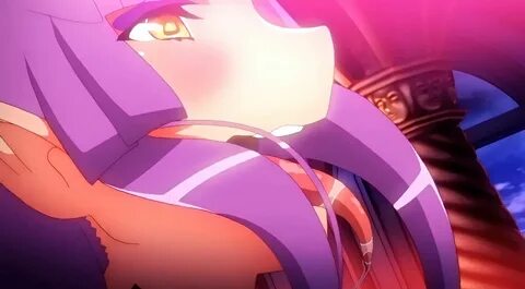 Kuroinu 2 Anime’s Debauchery Completely Immeasurable.