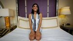 GirlsDoPorn.com 21 Year Old Indian Beauty 7.47 GB HqCollect