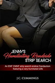 Jenny Enf Stories - Porn photos for free, Watch sex photos w