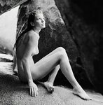 Marisa miller nude ♥ Marisa Miller nude, topless pictures, p