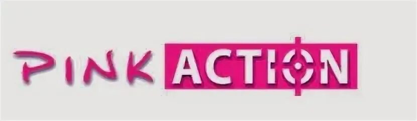 Pink Action-Watch Pink TV Action Live-Пинк Ацтион - Гледај П