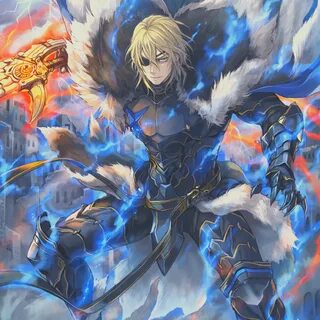 Dimitri + icons free to use : requests: closed Fire emblem, 