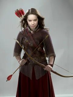 Anna Popplewell Hunger Games Related Keywords & Suggestions 