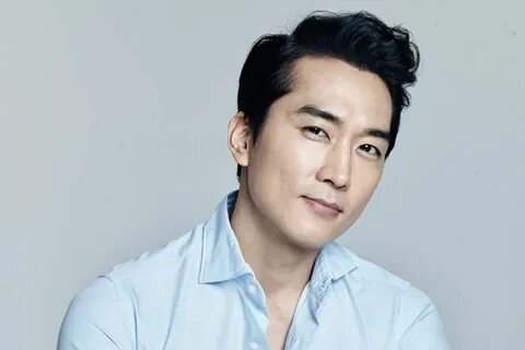 Song Seung Heon está en conversaciones para liderar la 4ta t