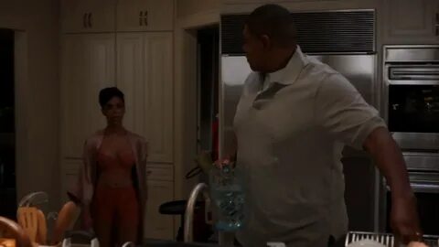 Ladies from Ballers S01-04 - 1080p (24 clips/Names inside) -