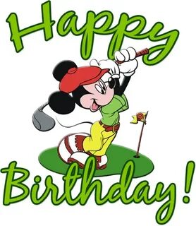 happy birthday wishes to a golfer Birthday wishes quotes, Ha