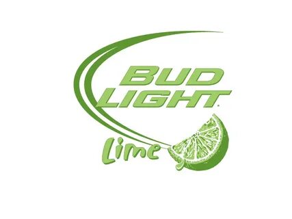 http://www.nat-dist.com/images/products/beer/anheuser-busch/