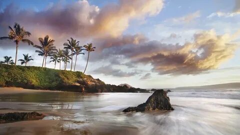 Maui, Hawaii Maui vacation, Secret beach, Maui