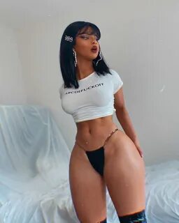 Lemybeauty naked