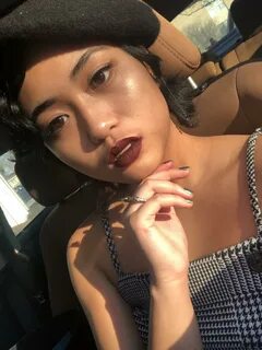 111. u/theeangelinex. 