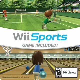 Купить Nintendo Wii Console в интернет-магазине Amazon с дос