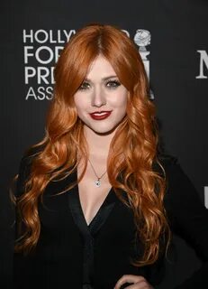 Katherine McNamara - Imgur