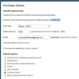 Cost of tokens on chaturbate 🍓 Chaturbate Token Calculator