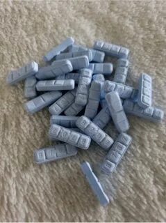 Buy Xanax 2mg Blue Online Buy Xanax Online Order Xanax Onlin