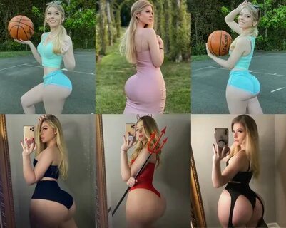 OnlyFans on Twitter: "Lindsay Capuano Nuevo Pack 🔥 #onlyFans