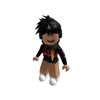 #tag #tags #mm2 #Slender #Copy #And #Paste #2021 #Roblox #Sk